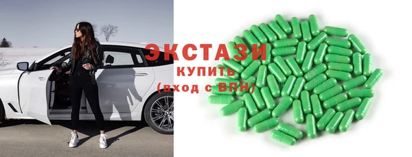 а пвп мука Алзамай