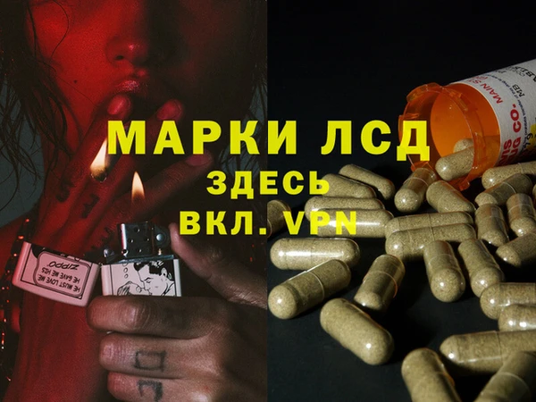 а пвп мука Алзамай